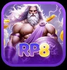 Review Aplikasi rp8 dan h85: Rangkuman Brand yang Banyak Dicari