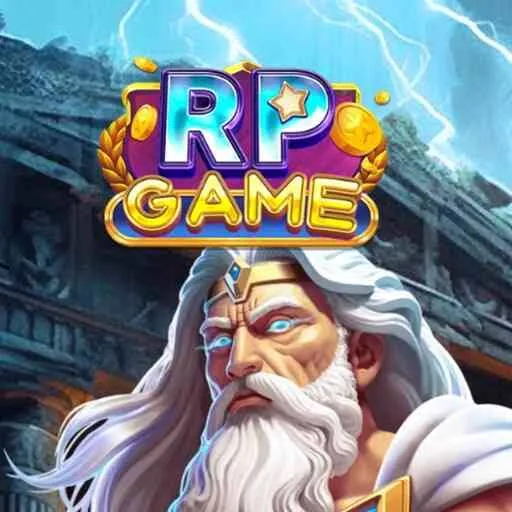 rpgame Versi Terbaru untuk Android Tanpa Ribet dan h85: Rangkuman Brand yang Banyak Dicari