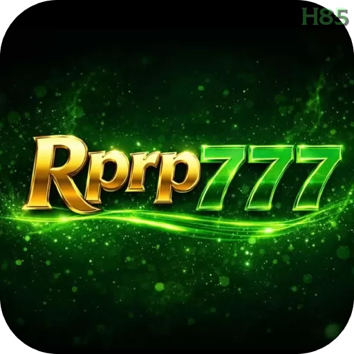 RPRP777 dan h85: Rangkuman Brand yang Banyak Dicari