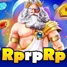 rprprp h85