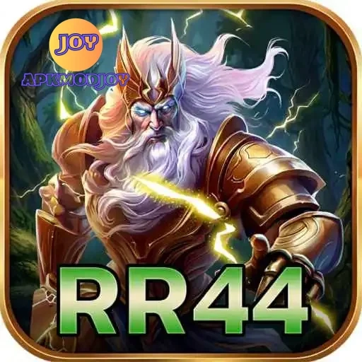 Aplikasi rr44 Terbaru: Review dan Link Download dan h85: Rangkuman Brand yang Banyak Dicari