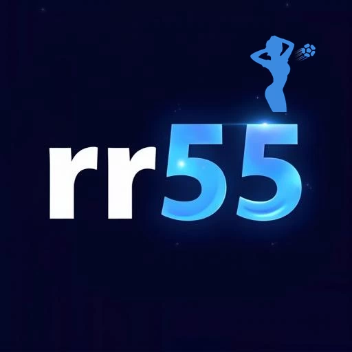 Download rr55 APK Terbaru Full Version dan h85: Rangkuman Brand yang Banyak Dicari