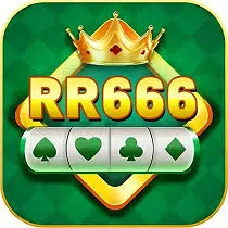 Aplikasi rr666 Terbaru untuk Android dan iOS dan h85: Rangkuman Brand yang Banyak Dicari