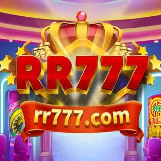 rr777 h85