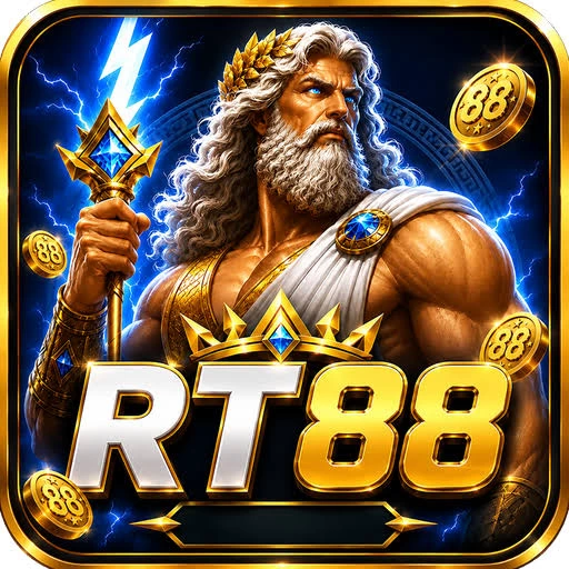 rt88 Terbaru: Download APK Resmi dan Aman dan h85: Rangkuman Brand yang Banyak Dicari