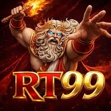 Aplikasi rt99 Paling Baru untuk Android dan h85: Rangkuman Brand yang Banyak Dicari