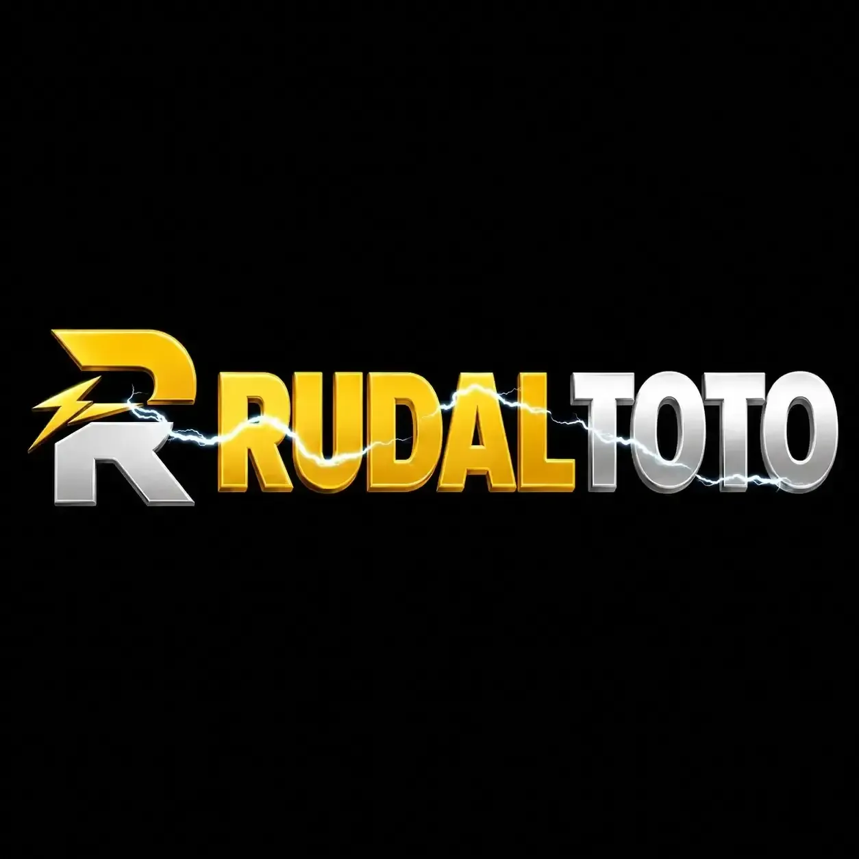 rudaltoto App Terbaru: Fitur Unggulan dan Download dan h85: Rangkuman Brand yang Banyak Dicari