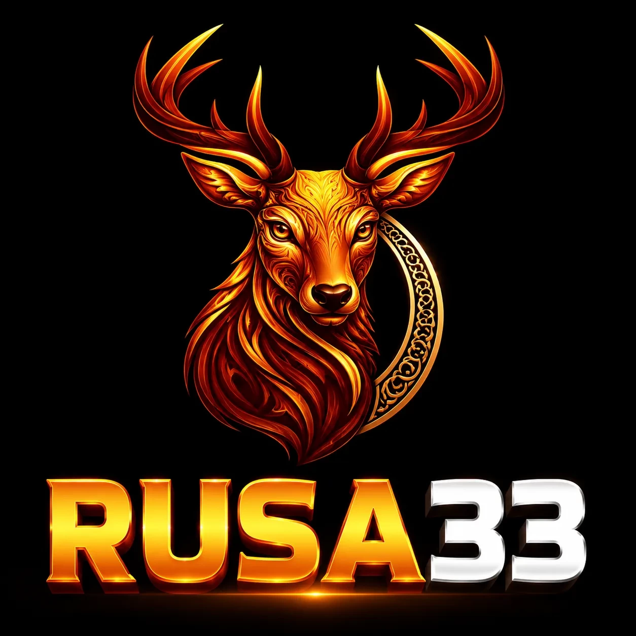 Aplikasi rusa33 Terbaik untuk Android dan iOS dan h85: Rangkuman Brand yang Banyak Dicari