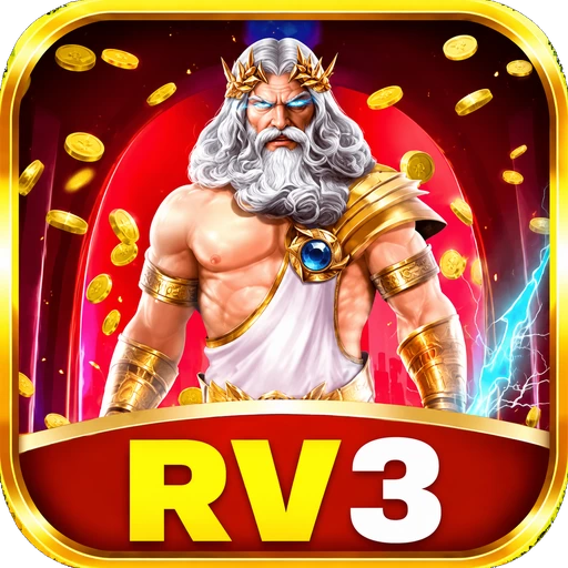 Review Lengkap Aplikasi rv3 Terbaru dan h85: Rangkuman Brand yang Banyak Dicari