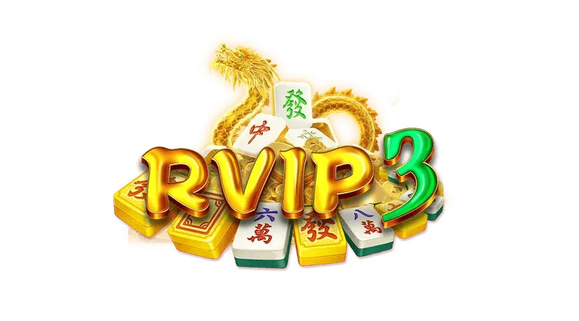 Cara Download dan Instal rvip3 di Android dan h85: Rangkuman Brand yang Banyak Dicari