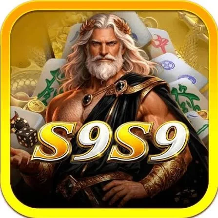 s9s9 h85