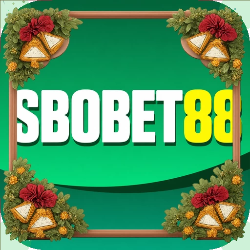 sbobet88 App Terbaru: Fitur Unggulan dan Download dan h85: Rangkuman Brand yang Banyak Dicari