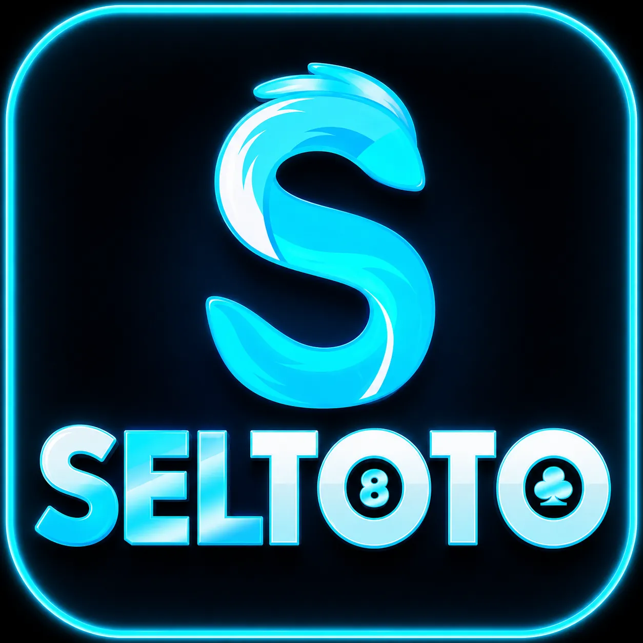 Download seltoto APK untuk Android dan h85: Rangkuman Brand yang Banyak Dicari