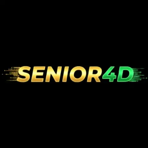 Review Aplikasi senior4d dan h85: Rangkuman Brand yang Banyak Dicari