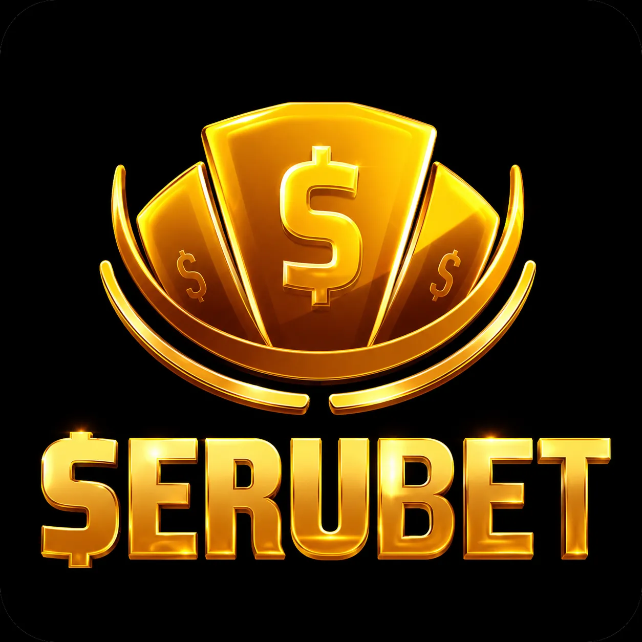 Download serubet APK Terbaru untuk HP Android dan h85: Rangkuman Brand yang Banyak Dicari