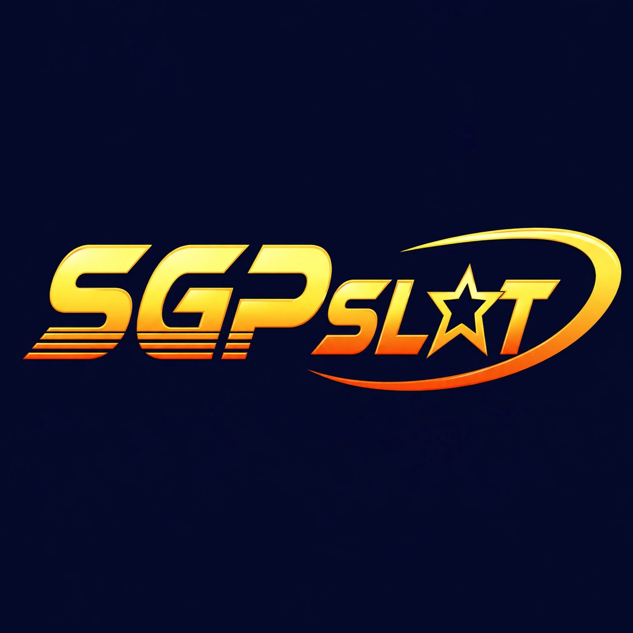 sgpslsot Terbaru: Review Aplikasi dan Link Unduh dan h85: Rangkuman Brand yang Banyak Dicari