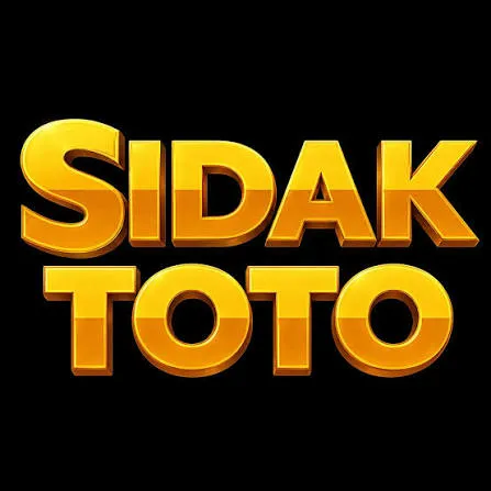 Aplikasi sidaktoto Ringan untuk Android dan h85: Rangkuman Brand yang Banyak Dicari