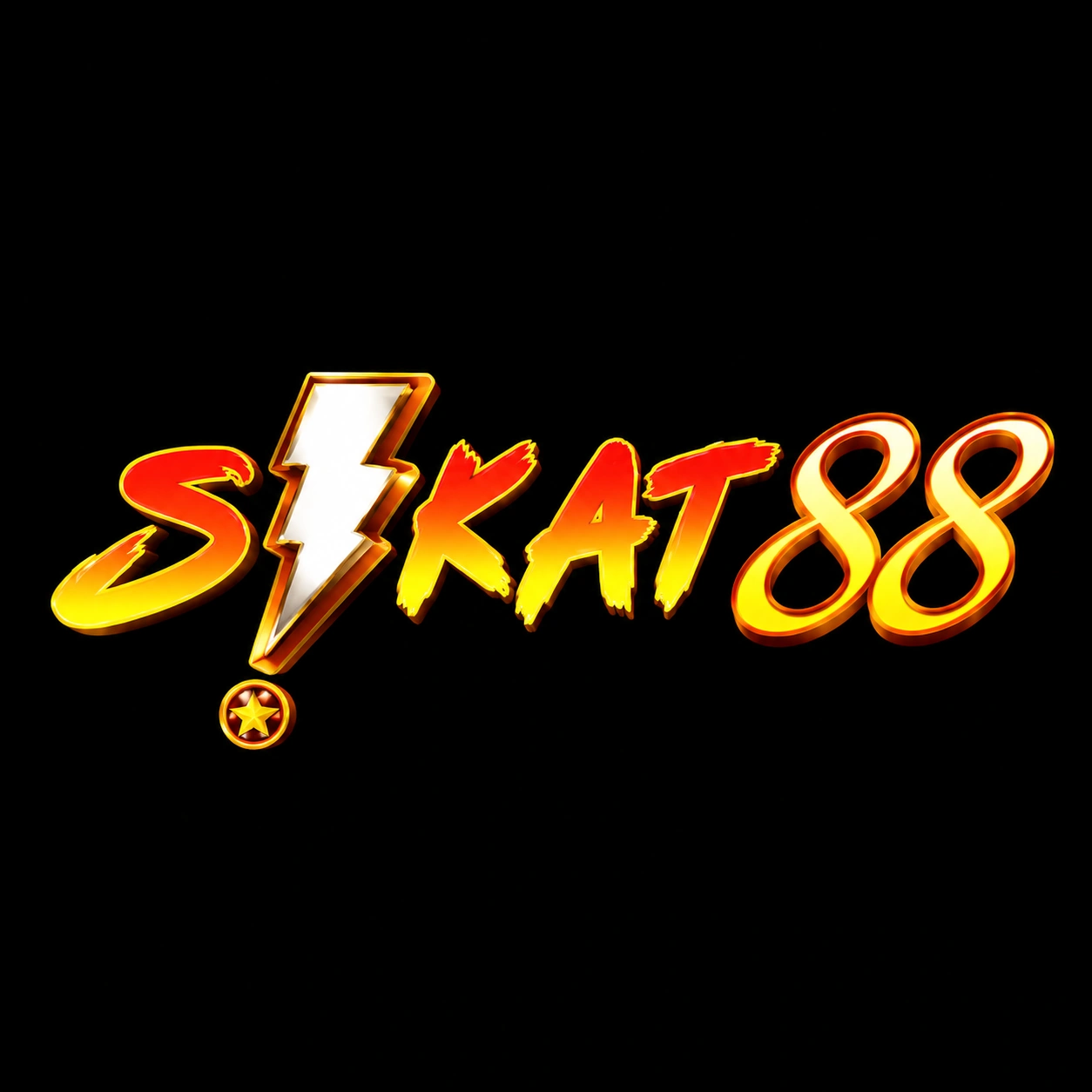 Aplikasi sikat88 Resmi: Download dan Instalasi dan h85: Rangkuman Brand yang Banyak Dicari