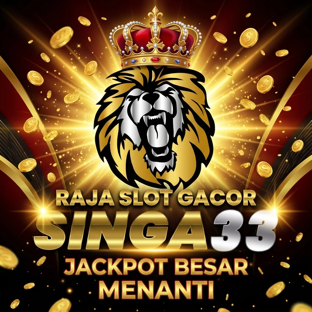 Aplikasi singa33 Resmi: Download dan Instalasi dan h85: Rangkuman Brand yang Banyak Dicari