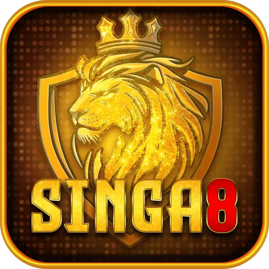 singa8 APK: Cara Download dan Instal di Android dan h85: Rangkuman Brand yang Banyak Dicari