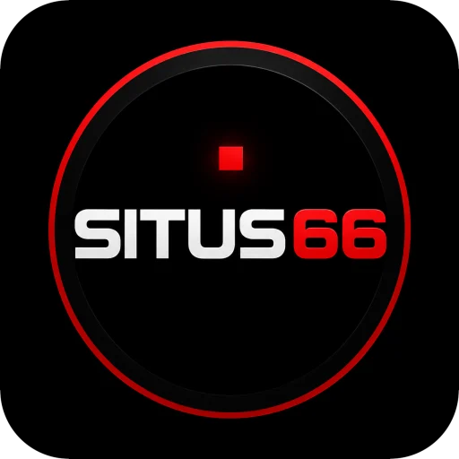 situs66 APK Terbaru untuk Android Tanpa Iklan dan h85: Rangkuman Brand yang Banyak Dicari