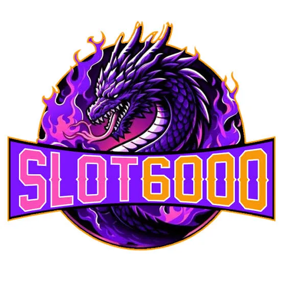 Download slot6000 APK untuk Android dan h85: Rangkuman Brand yang Banyak Dicari