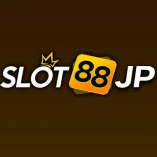 Download slot88jp APK Terbaru untuk HP Android dan h85: Rangkuman Brand yang Banyak Dicari