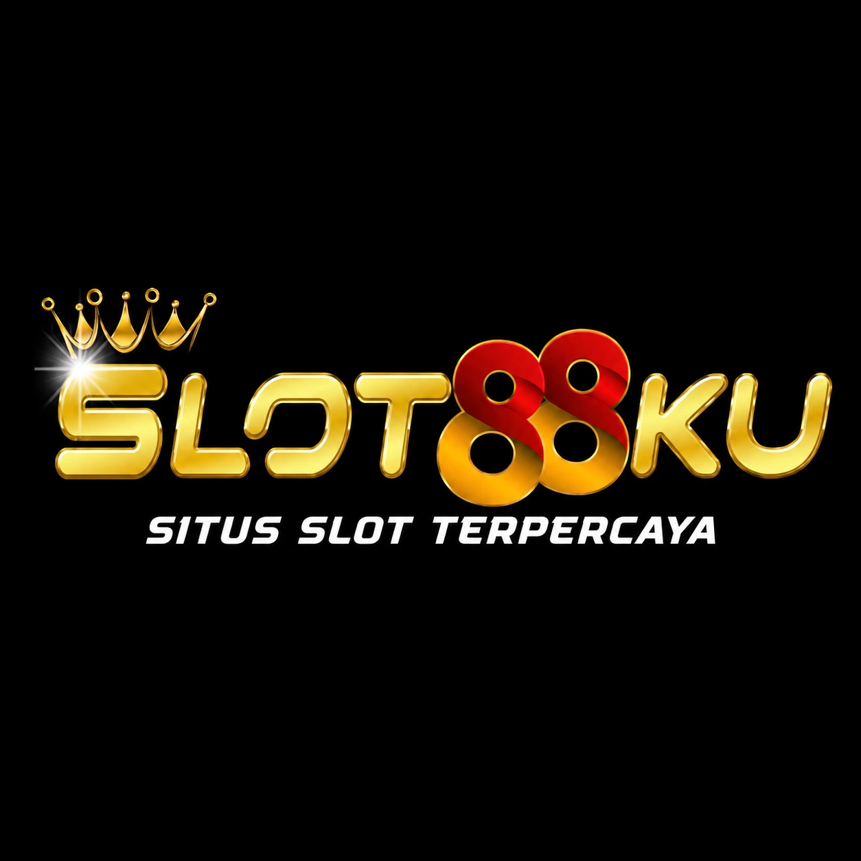 Aplikasi slot88ku Terbaru: Review dan Link Download dan h85: Rangkuman Brand yang Banyak Dicari