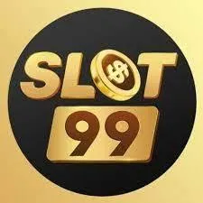 Cara Pasang slot99 di HP Android dengan Benar dan h85: Rangkuman Brand yang Banyak Dicari