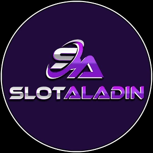 slotaladin APK Terbaru: Download Cepat dan Gratis dan h85: Rangkuman Brand yang Banyak Dicari