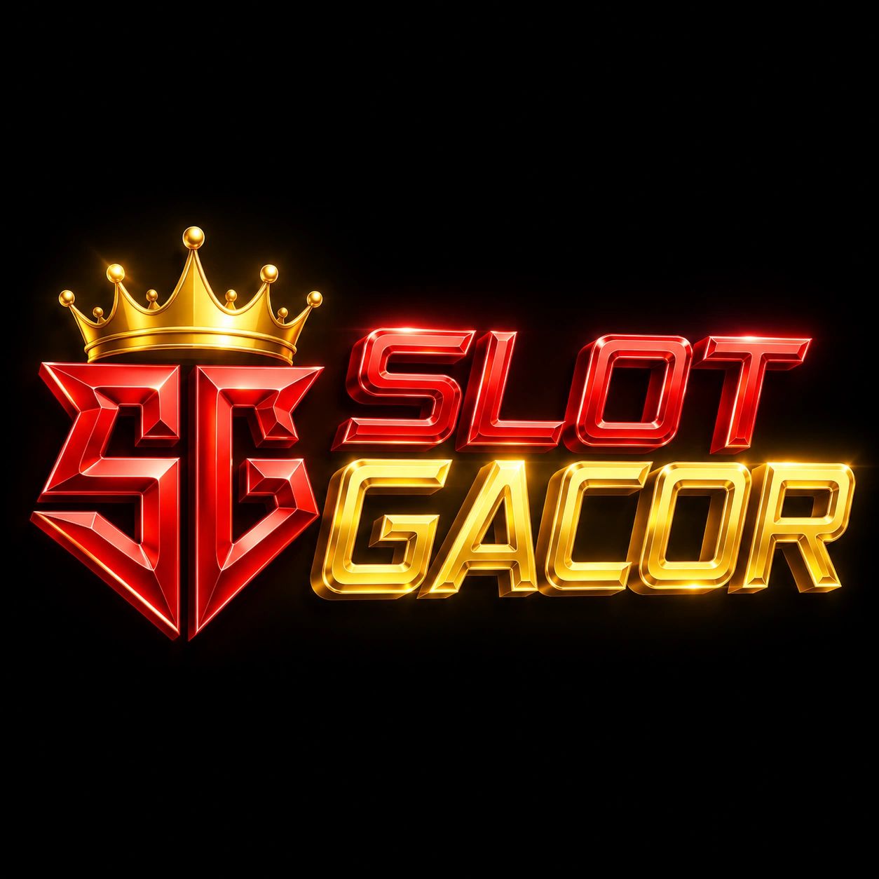 slotgacor App Terbaru: Fitur Unggulan dan Download dan h85: Rangkuman Brand yang Banyak Dicari