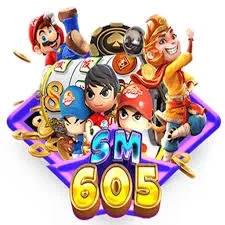 sm605 Terbaru: Download APK dan Info Lengkap dan h85: Rangkuman Brand yang Banyak Dicari