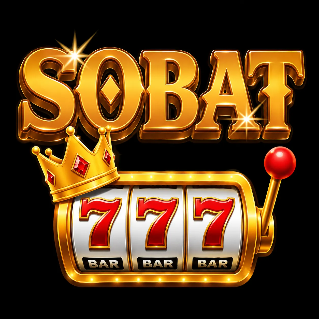 sobat777 h85