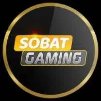 Aplikasi sobatgaming Paling Baru untuk Android dan h85: Rangkuman Brand yang Banyak Dicari