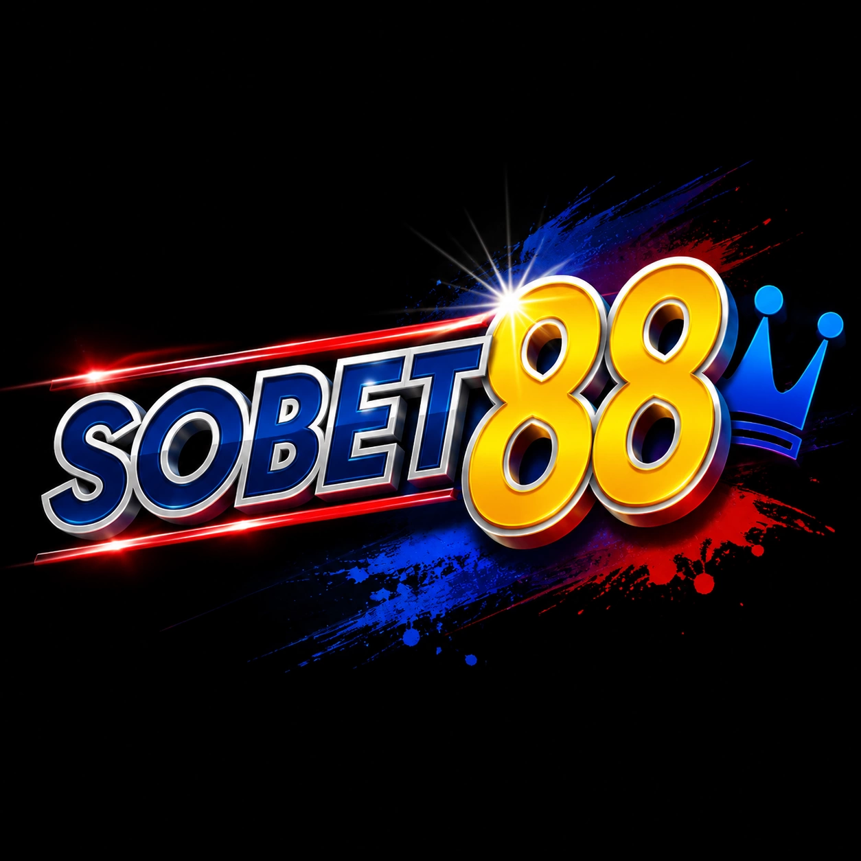 sobet88 Terbaru: Download APK dan Info Lengkap dan h85: Rangkuman Brand yang Banyak Dicari