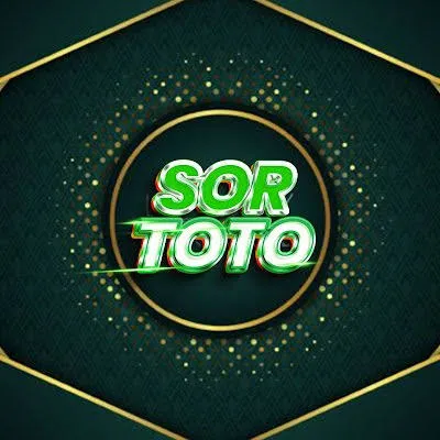 Download sortoto APK untuk Android dan h85: Rangkuman Brand yang Banyak Dicari