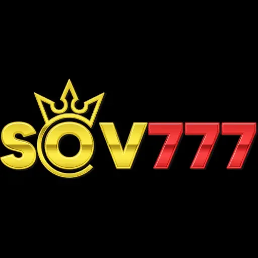 Info Aplikasi sov777 Terbaru dan Cara Download dan h85: Rangkuman Brand yang Banyak Dicari