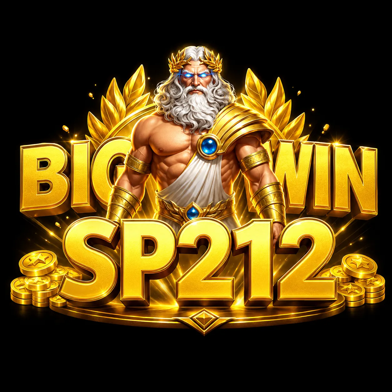 sp212 APK Terbaru untuk Perangkat Android dan h85: Rangkuman Brand yang Banyak Dicari