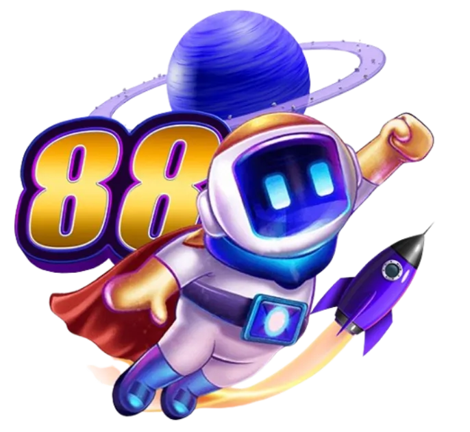 Aplikasi spaceman88 Resmi: Download dan Instalasi dan h85: Rangkuman Brand yang Banyak Dicari