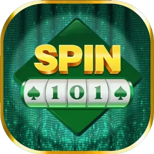 Aplikasi spin101 Terbaru dan Terlengkap dan h85: Rangkuman Brand yang Banyak Dicari