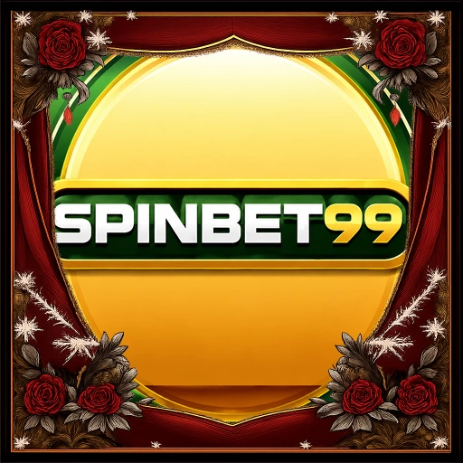 spinbet99 APK Terbaru: Download Cepat dan Gratis dan h85: Rangkuman Brand yang Banyak Dicari