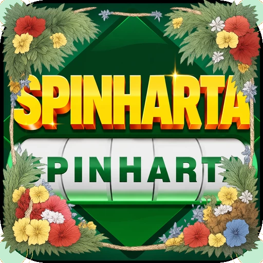 Update Aplikasi spinharta ke Versi Terbaru dan h85: Rangkuman Brand yang Banyak Dicari