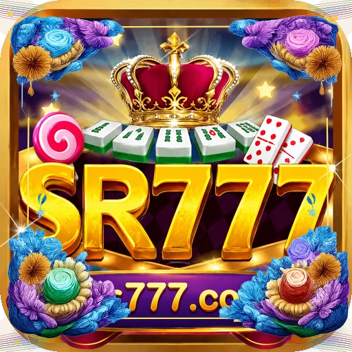 sr777 APK Terbaru dengan Fitur Lengkap dan h85: Rangkuman Brand yang Banyak Dicari