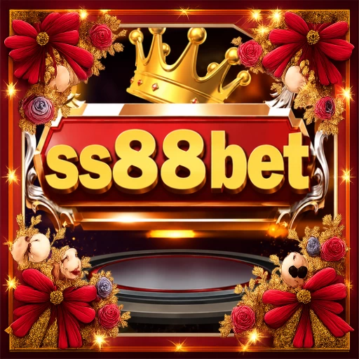 Update Aplikasi ss88bet Terbaru 2026 dan h85: Rangkuman Brand yang Banyak Dicari