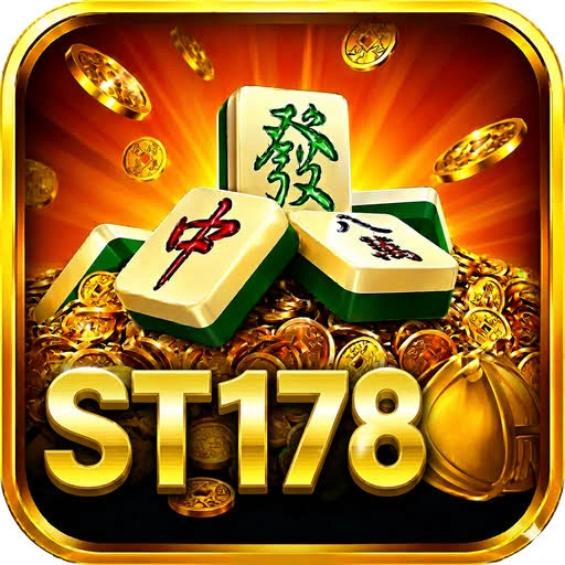 Cara Download dan Instal st178 di Android dan h85: Rangkuman Brand yang Banyak Dicari