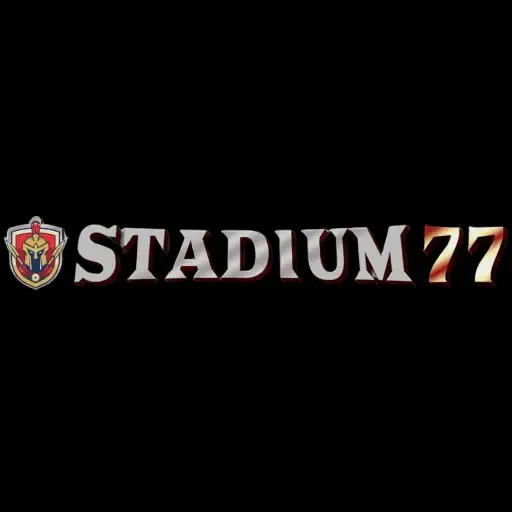 Cara Update Aplikasi stadium77 ke Versi Terbaru dan h85: Rangkuman Brand yang Banyak Dicari
