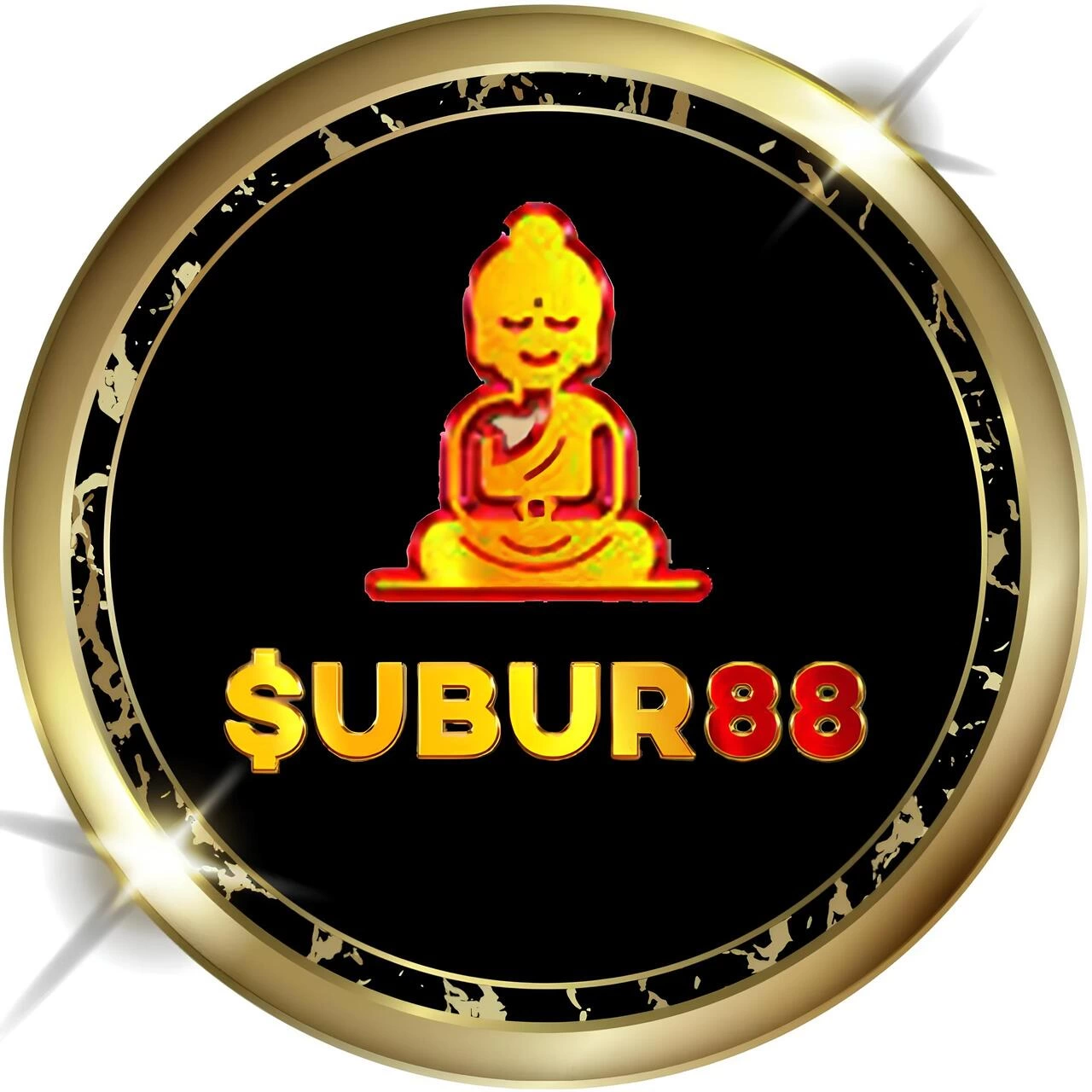subur88 APK Terbaru untuk Android Tanpa Iklan dan h85: Rangkuman Brand yang Banyak Dicari