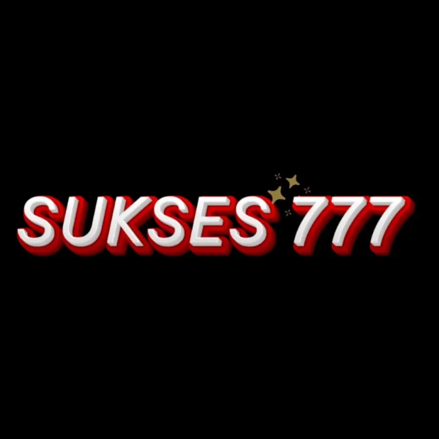 sukses777 APK: Fitur, Ukuran, dan Link Download dan h85: Rangkuman Brand yang Banyak Dicari