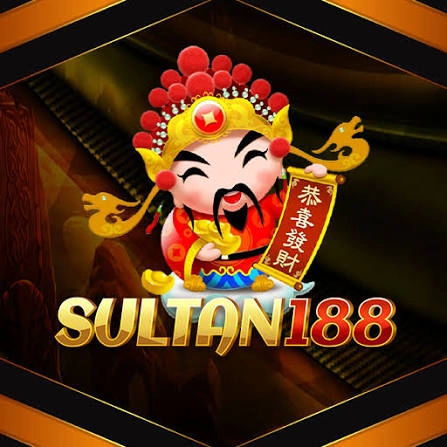 Aplikasi sultan188 Terbaru: Review dan Link Download dan h85: Rangkuman Brand yang Banyak Dicari