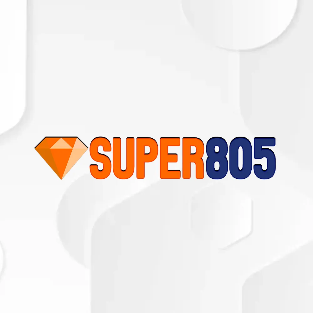 Panduan Lengkap Aplikasi super805 untuk Pemula dan h85: Rangkuman Brand yang Banyak Dicari